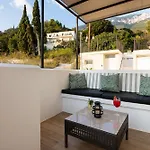 Barefoot Contessa Διαμέρισμα *