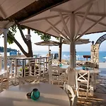 Barefoot Contessa Διαμέρισμα