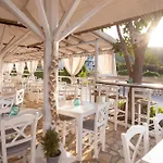 Barefoot Contessa Διαμέρισμα