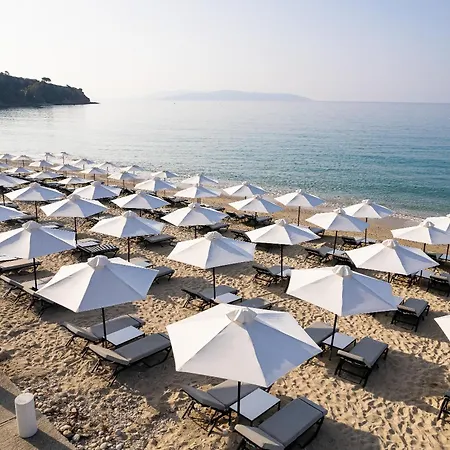 Apartment Barefoot Contessa